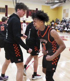 article image - 20260208_spt_charjeff_03